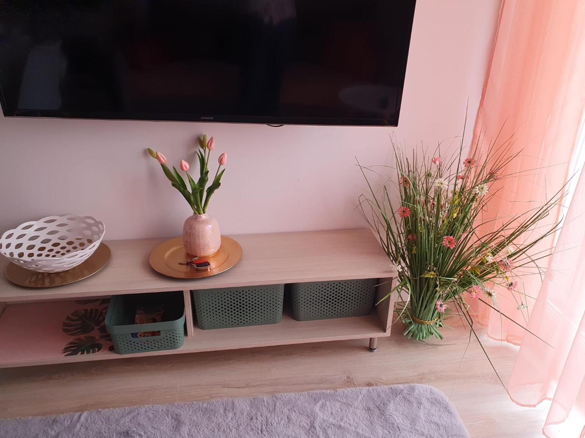 Apartament Comfort Del Mar III Kołobrzeg Esterno foto